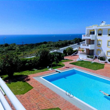 Ericeira Sunset Lifestyle II Apartment Exterior photo