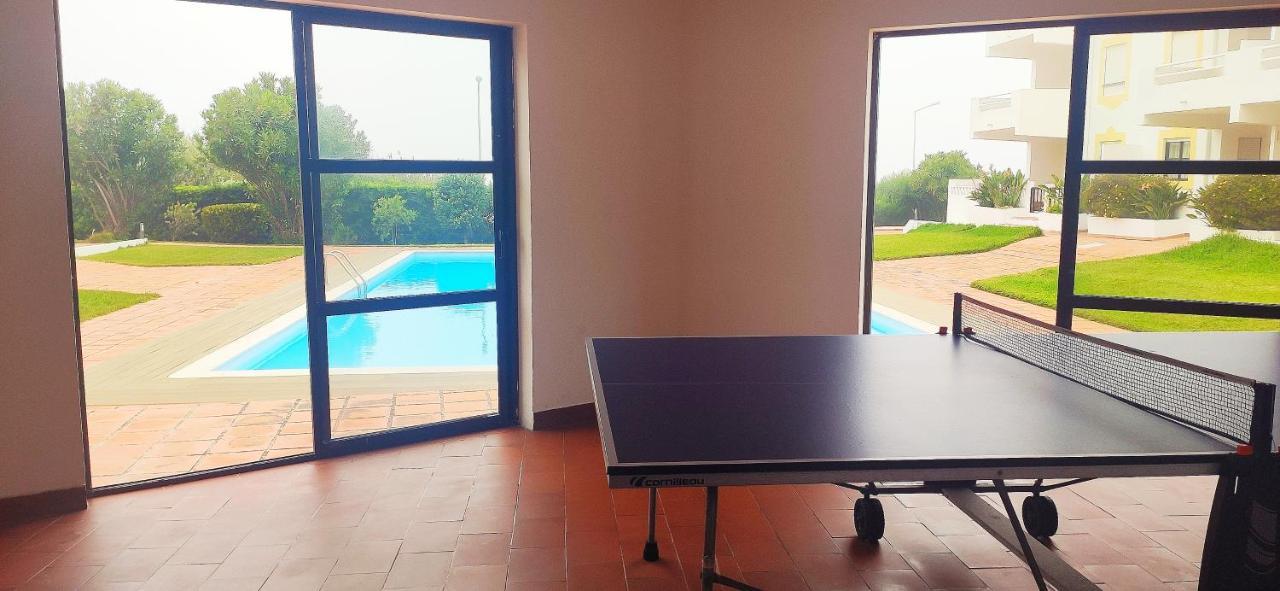 Ericeira Sunset Lifestyle II Apartment Exterior photo
