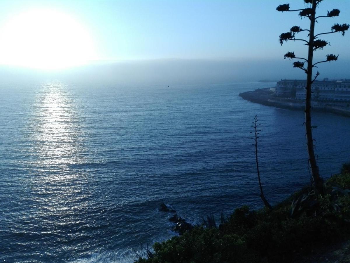 Ericeira Sunset Lifestyle II Apartment Exterior photo